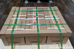 江北机场托运酒水【机场货运当天